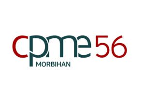 CPME 56